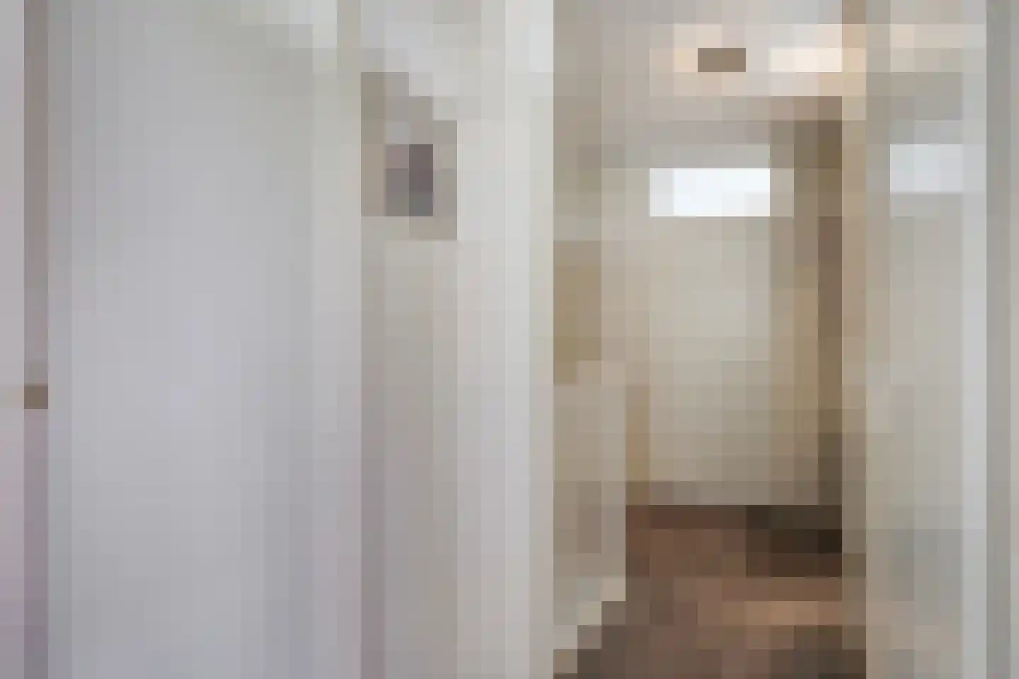 Timmermansingel 5 Zutphen thumbnail 18