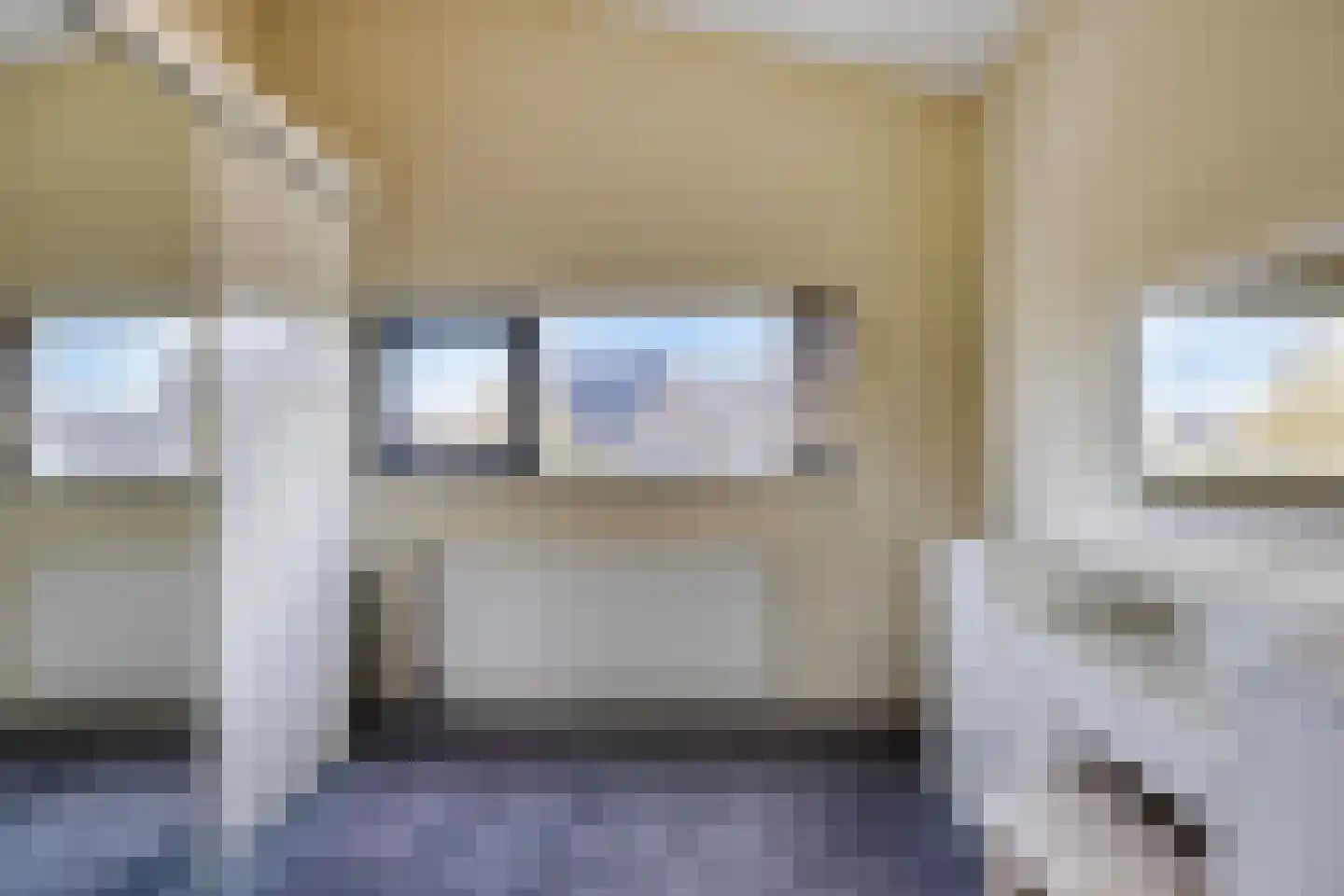 Timmermansingel 5 Zutphen thumbnail 19