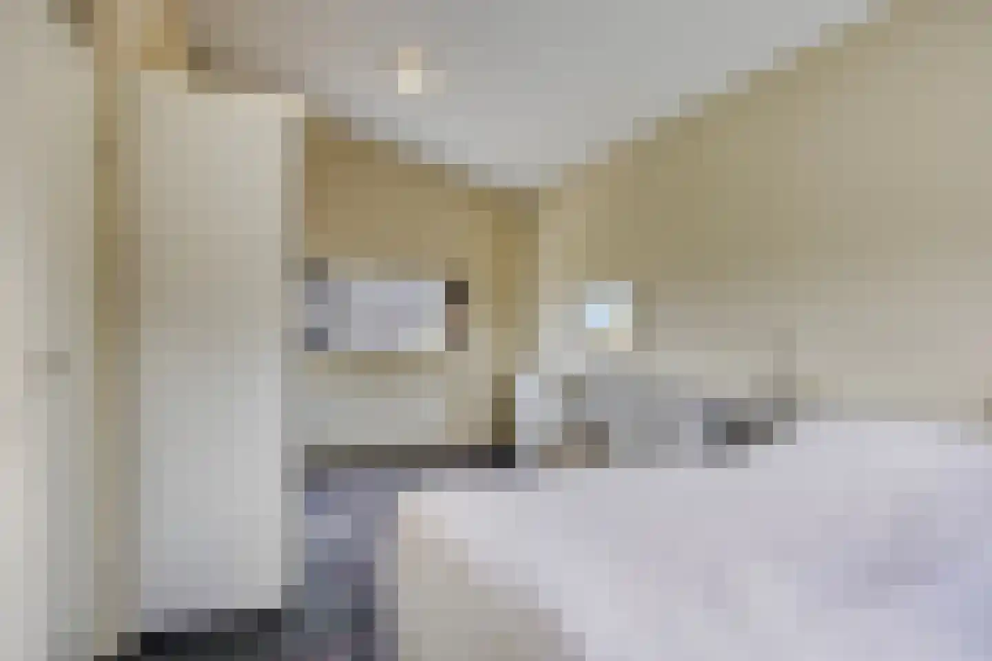 Timmermansingel 5 Zutphen thumbnail 20