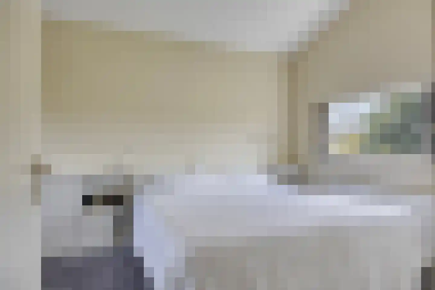 Timmermansingel 5 Zutphen thumbnail 22