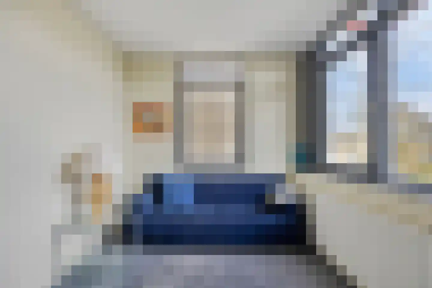 Timmermansingel 5 Zutphen thumbnail 23