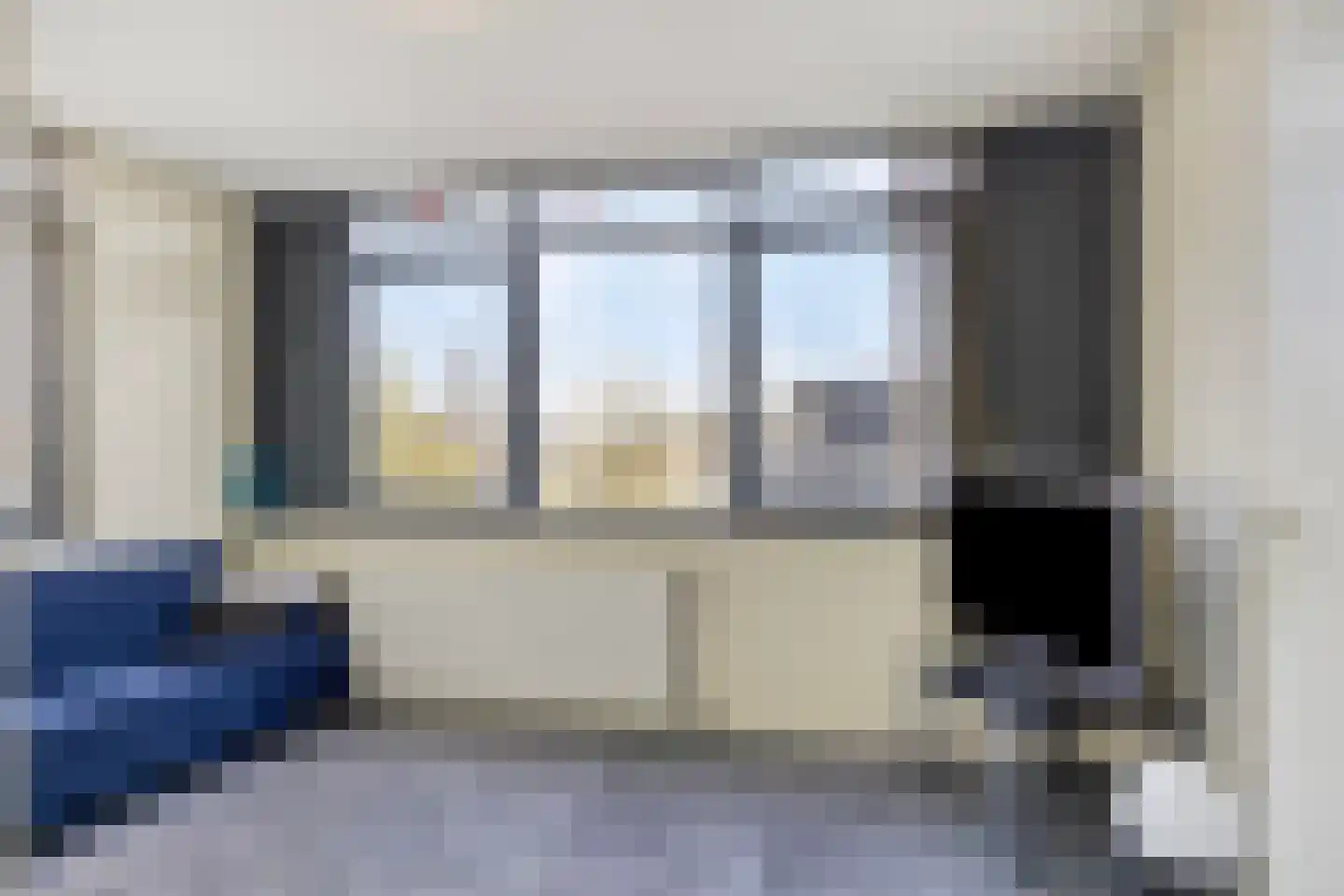 Timmermansingel 5 Zutphen thumbnail 24