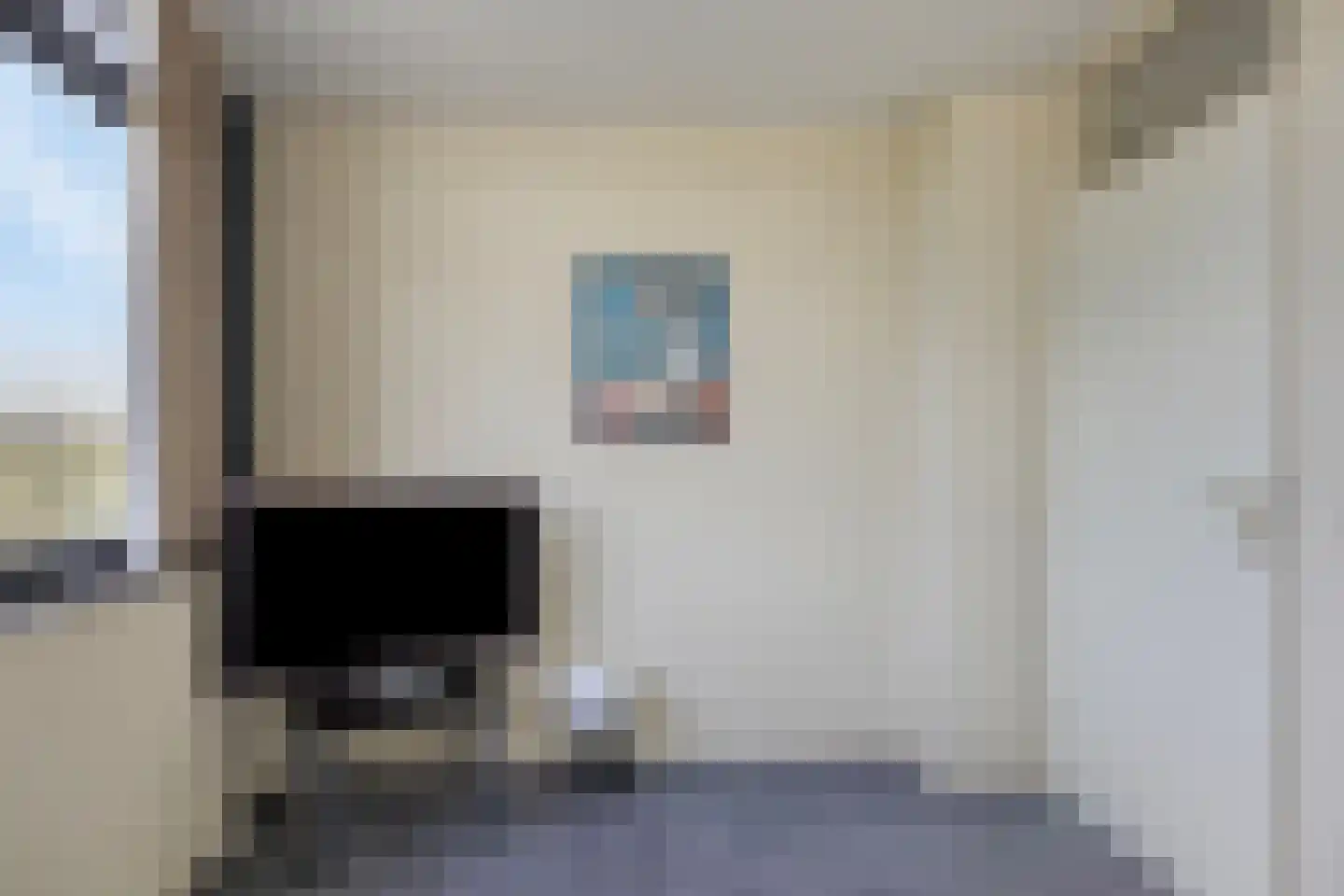 Timmermansingel 5 Zutphen thumbnail 25