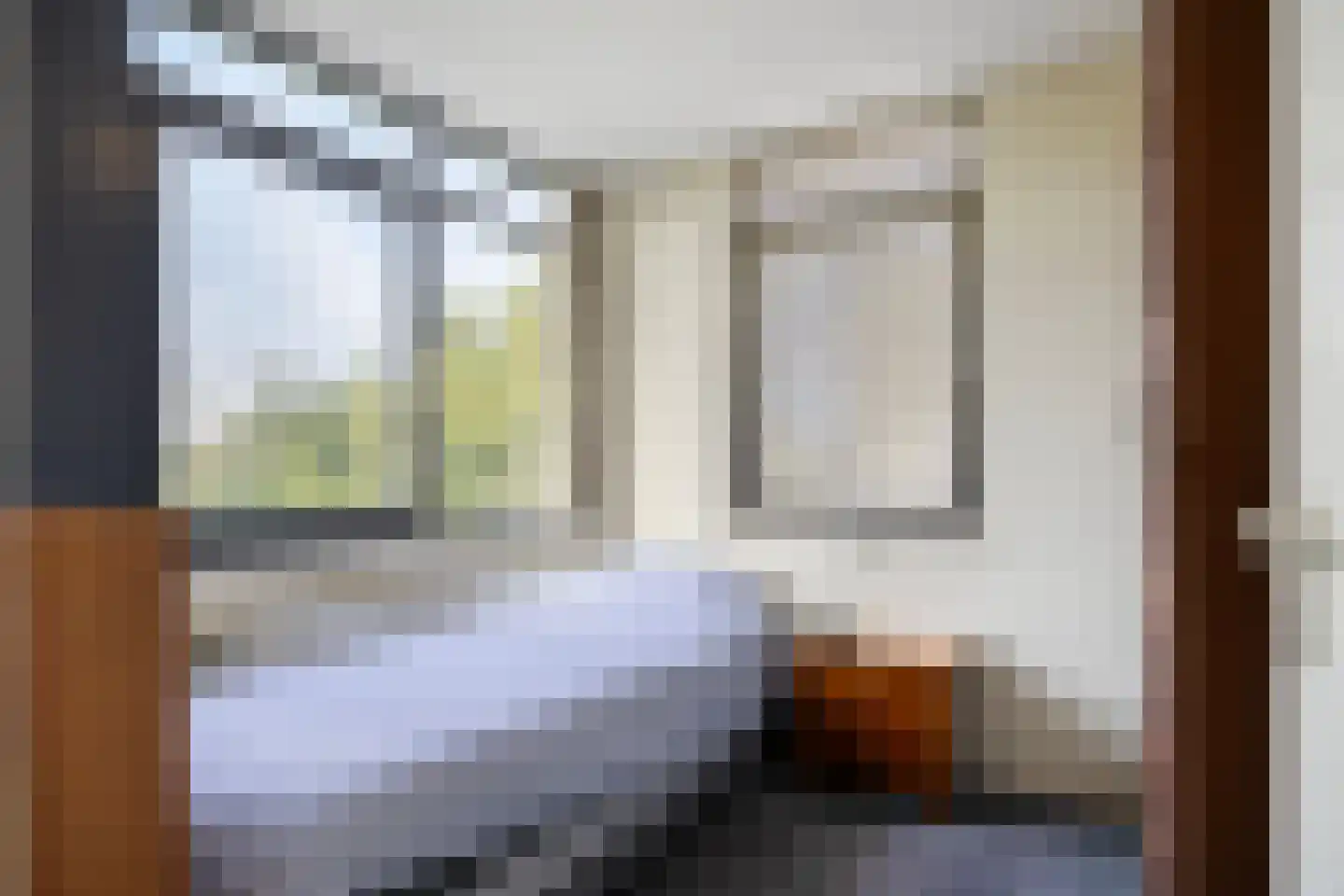 Timmermansingel 5 Zutphen thumbnail 27