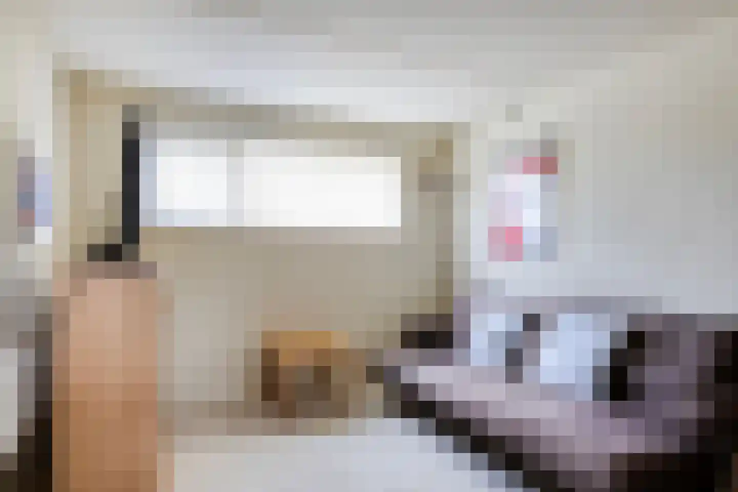 Timmermansingel 5 Zutphen thumbnail 30