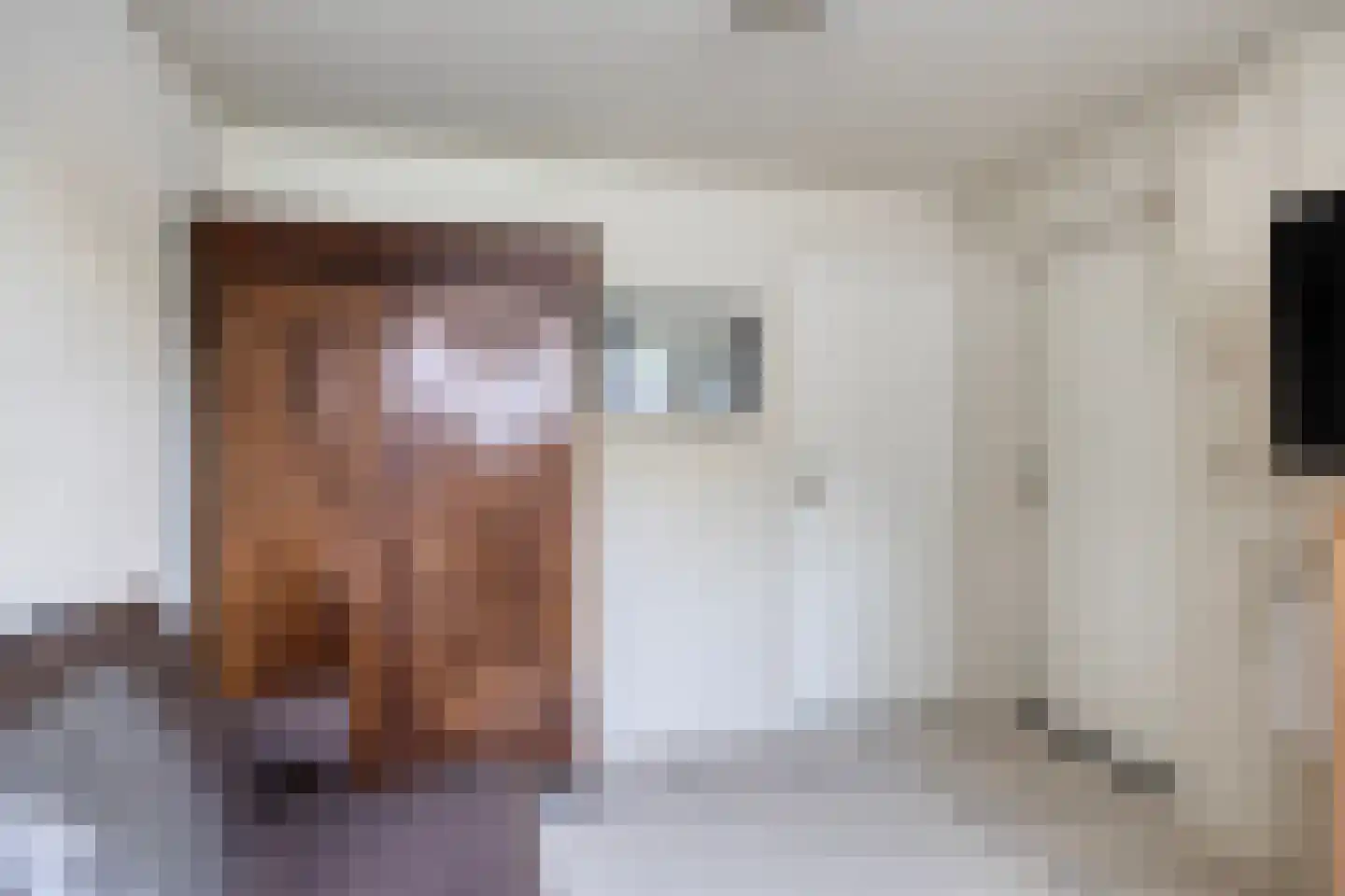 Timmermansingel 5 Zutphen thumbnail 32
