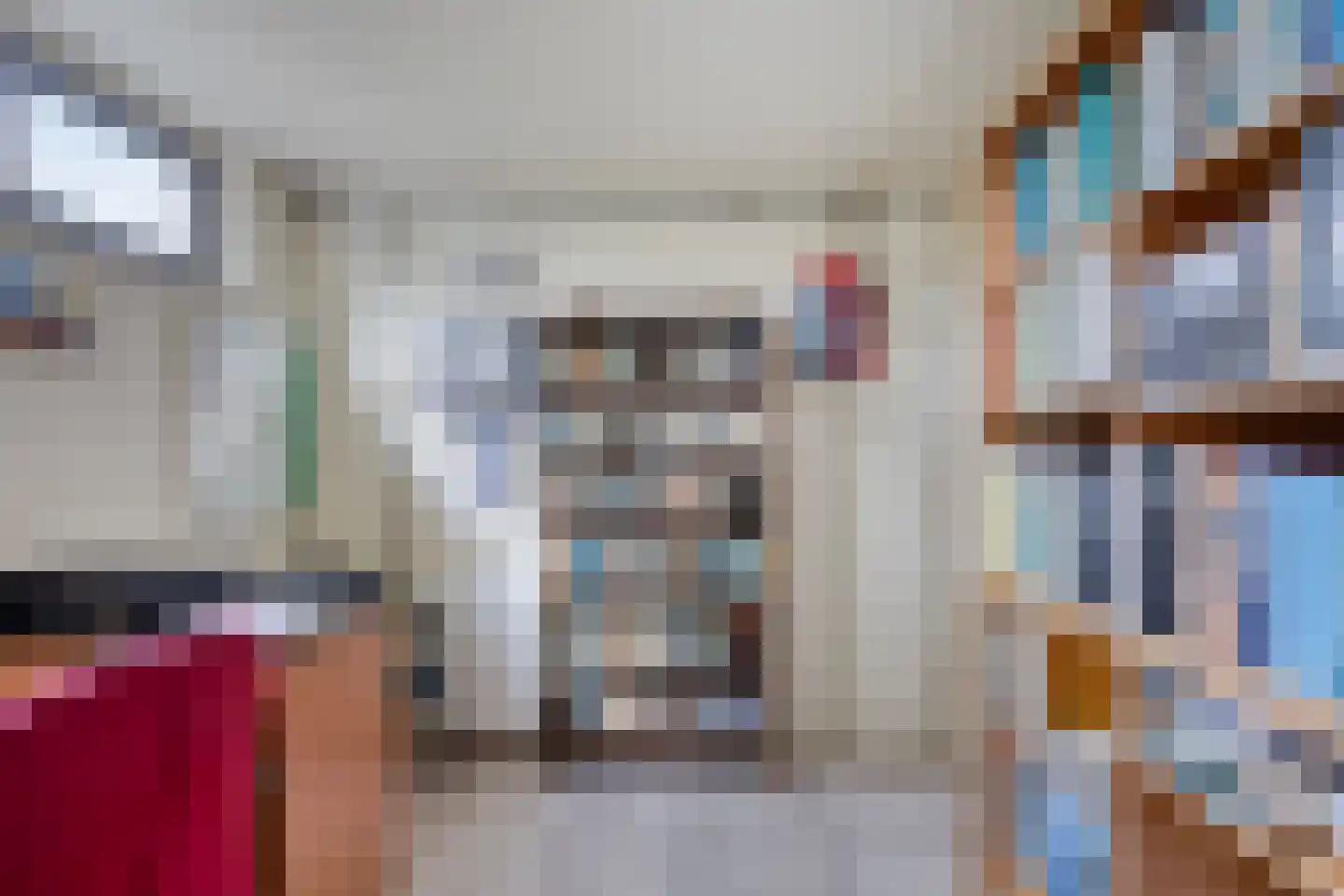 Timmermansingel 5 Zutphen thumbnail 33