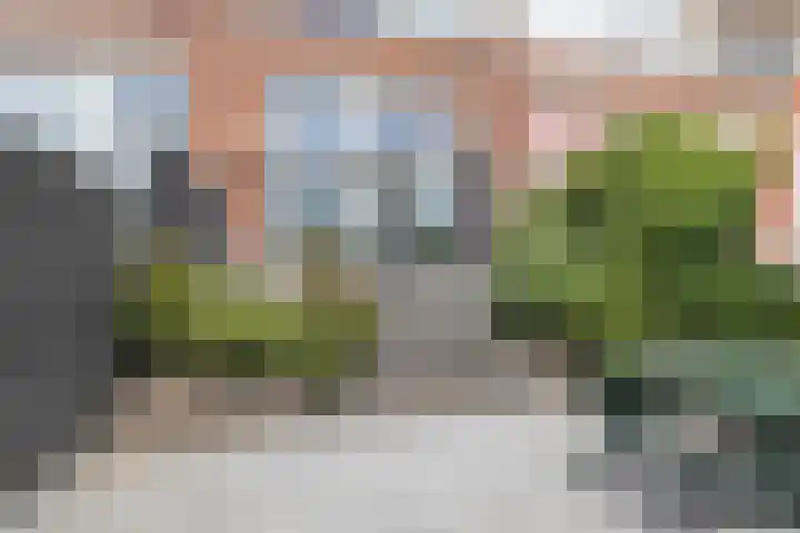 Timmermansingel 5 Zutphen thumbnail 35