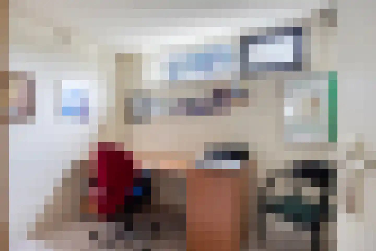 Timmermansingel 5 Zutphen thumbnail 35