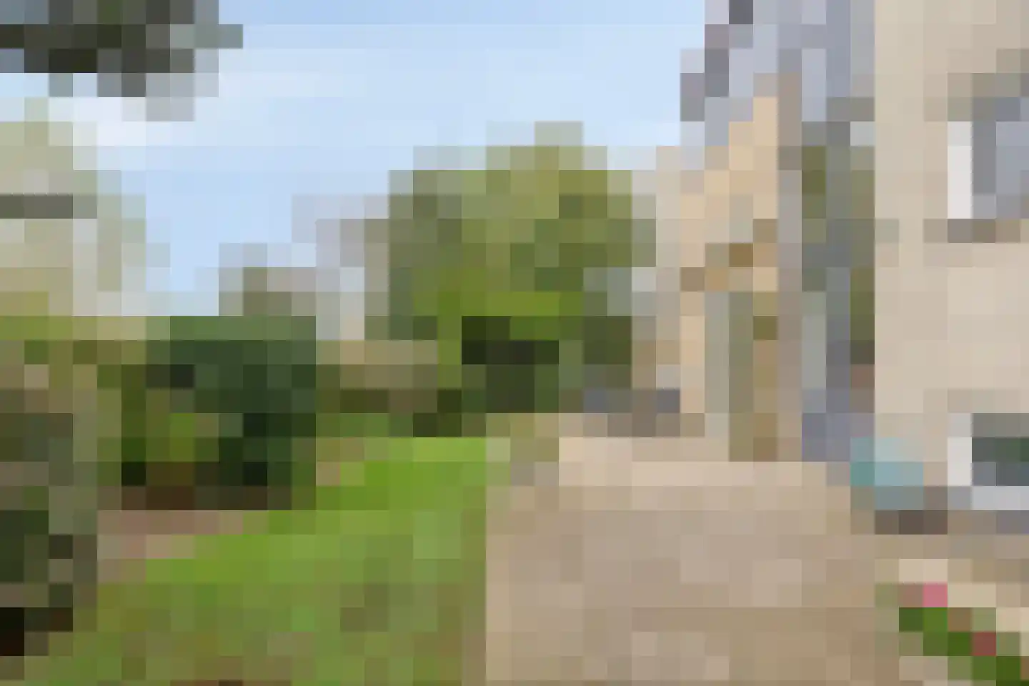 Timmermansingel 5 Zutphen thumbnail 38