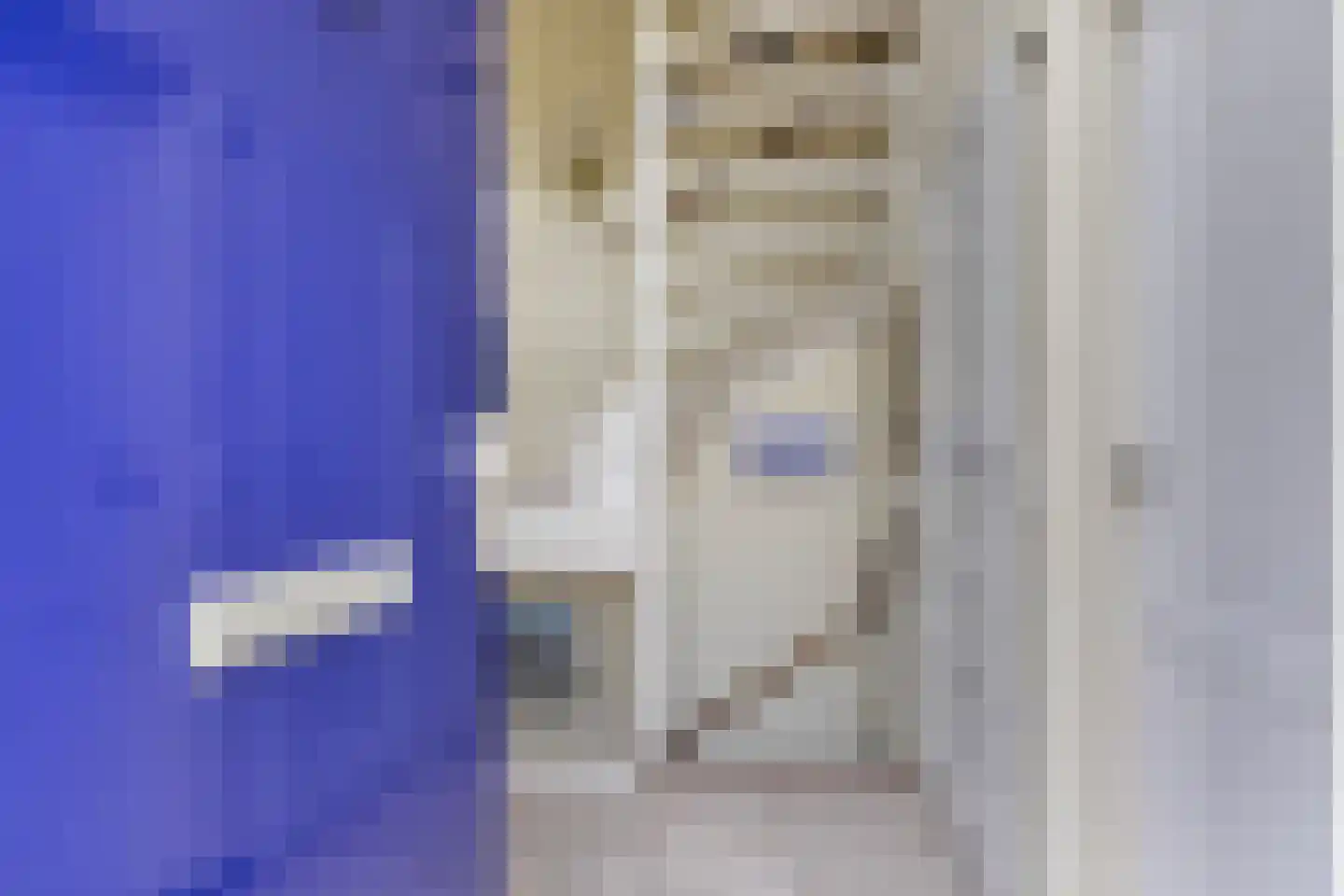 Timmermansingel 5 Zutphen thumbnail 4
