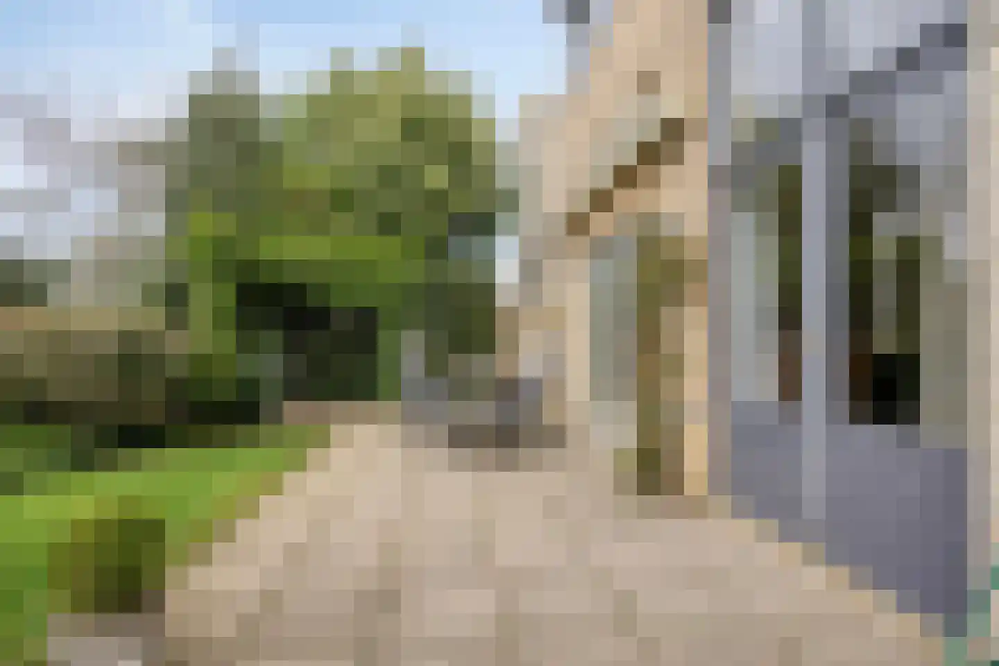 Timmermansingel 5 Zutphen thumbnail 40