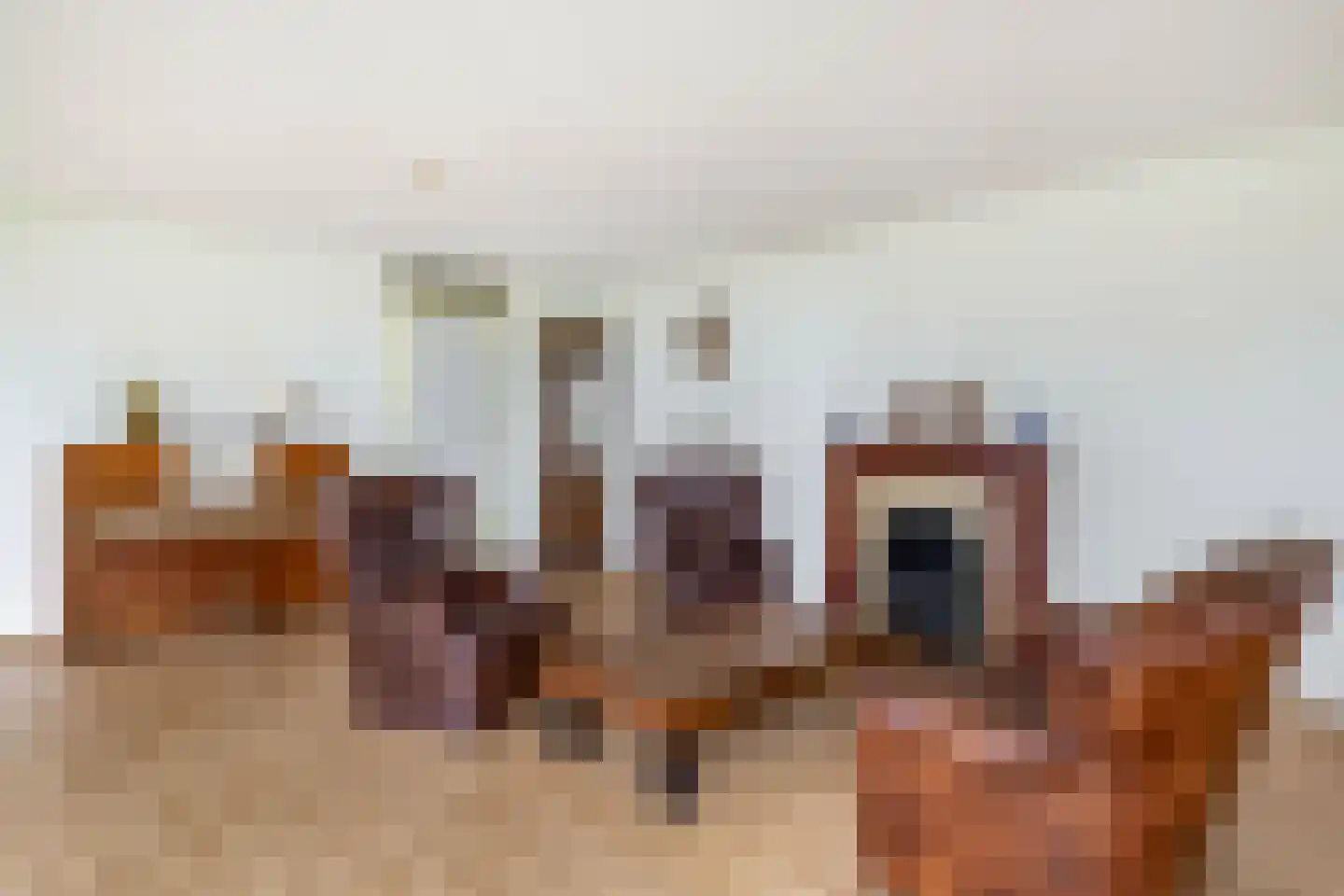 Timmermansingel 5 Zutphen thumbnail 41