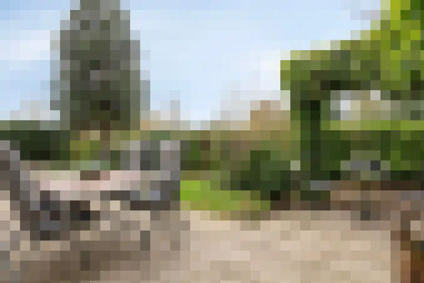 Timmermansingel 5 Zutphen thumbnail 41