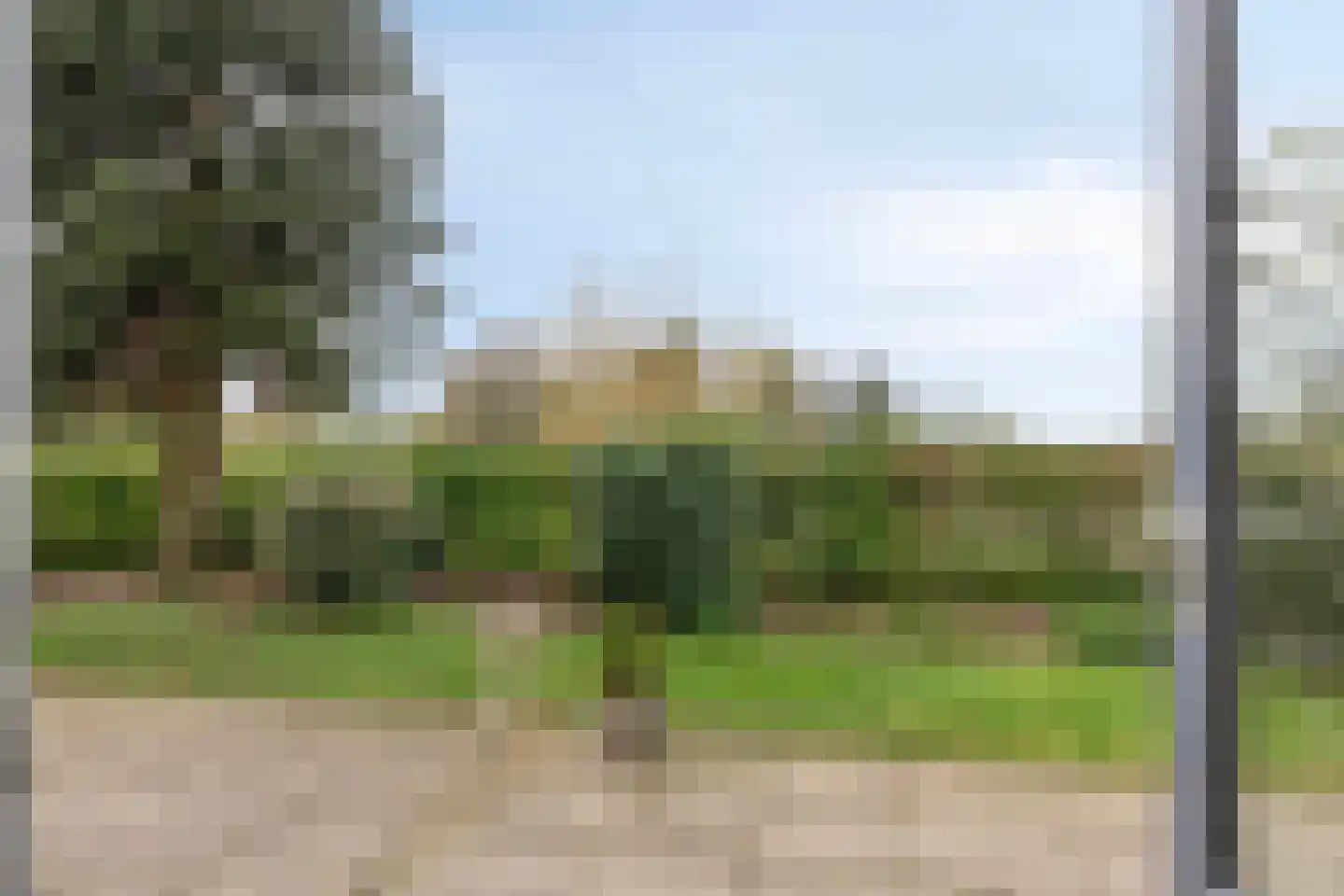 Timmermansingel 5 Zutphen thumbnail 42