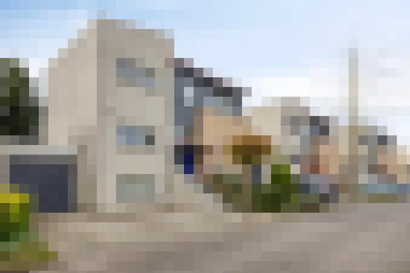 Timmermansingel 5 Zutphen thumbnail 43