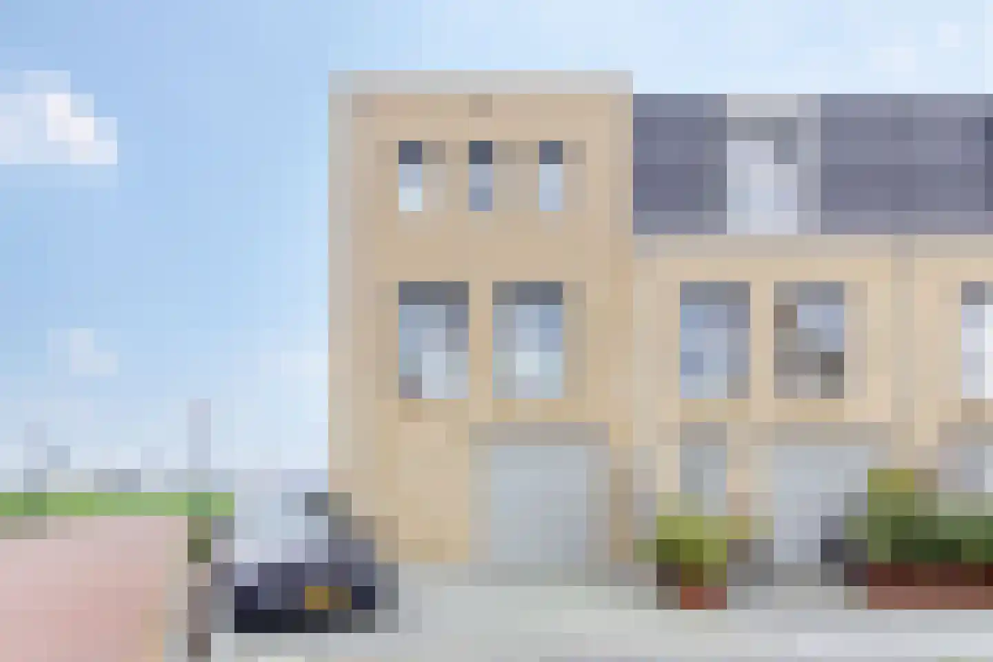 Timmermansingel 5 Zutphen thumbnail 44