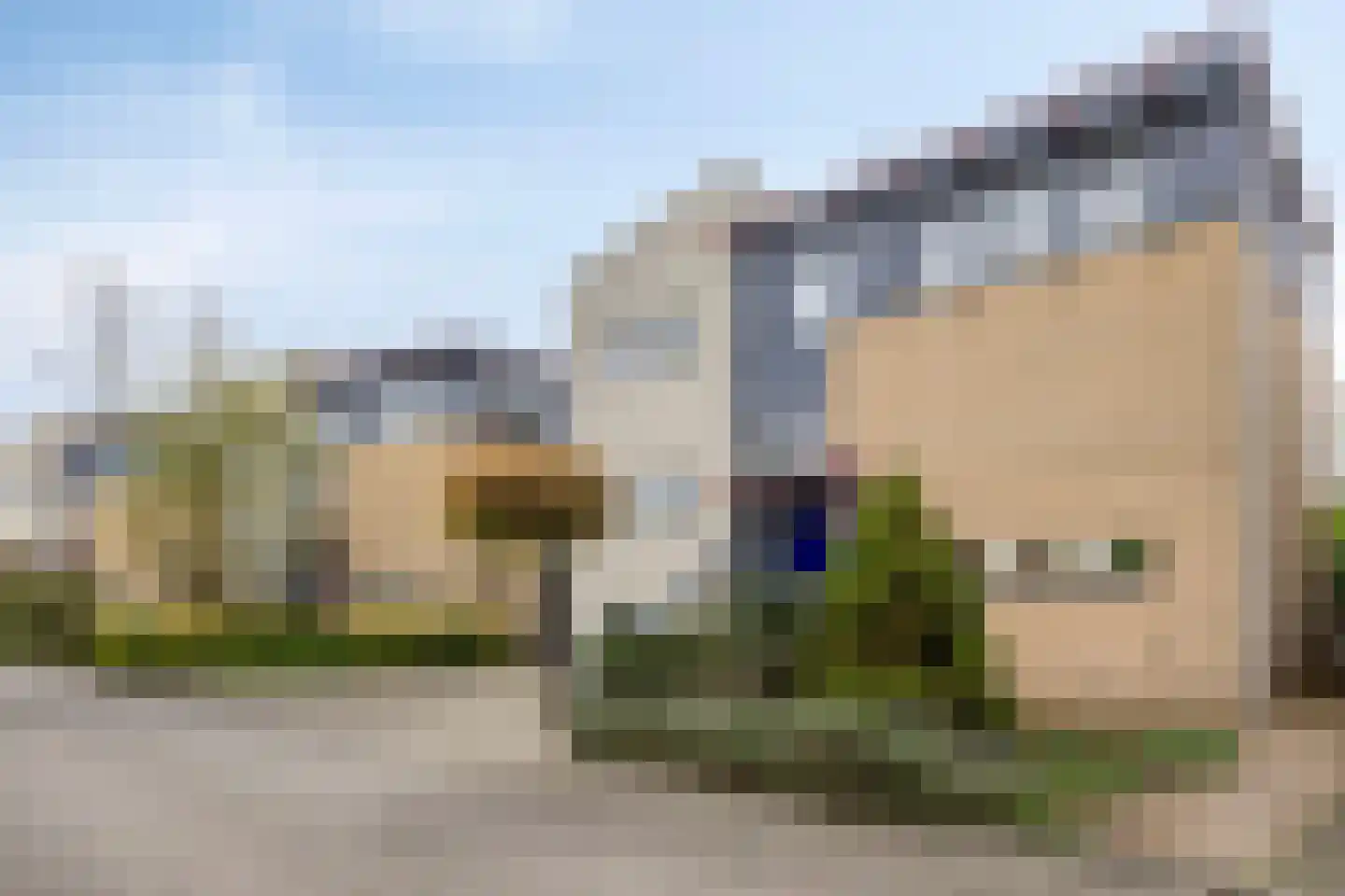 Timmermansingel 5 Zutphen thumbnail 44
