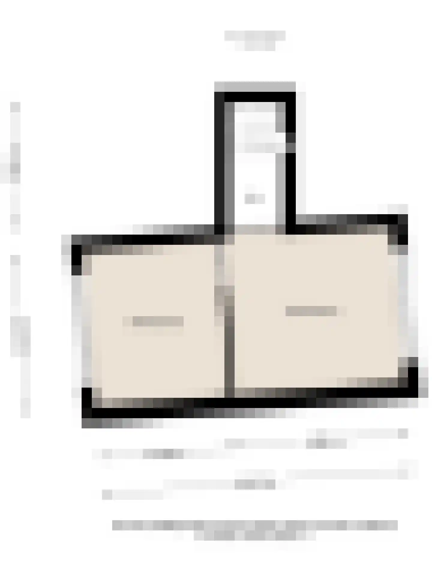 Timmermansingel 5 Zutphen thumbnail 46