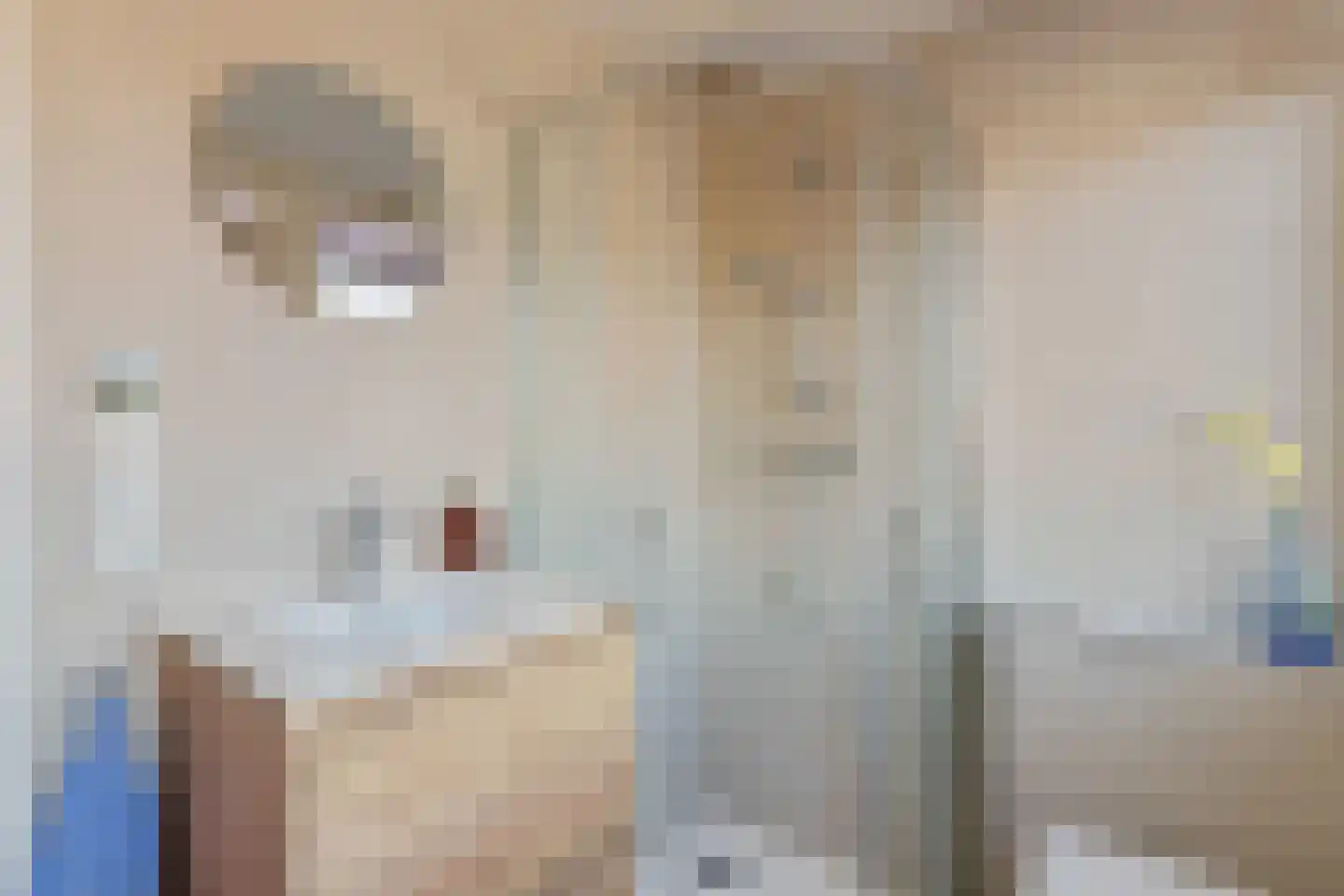 Timmermansingel 5 Zutphen thumbnail 6