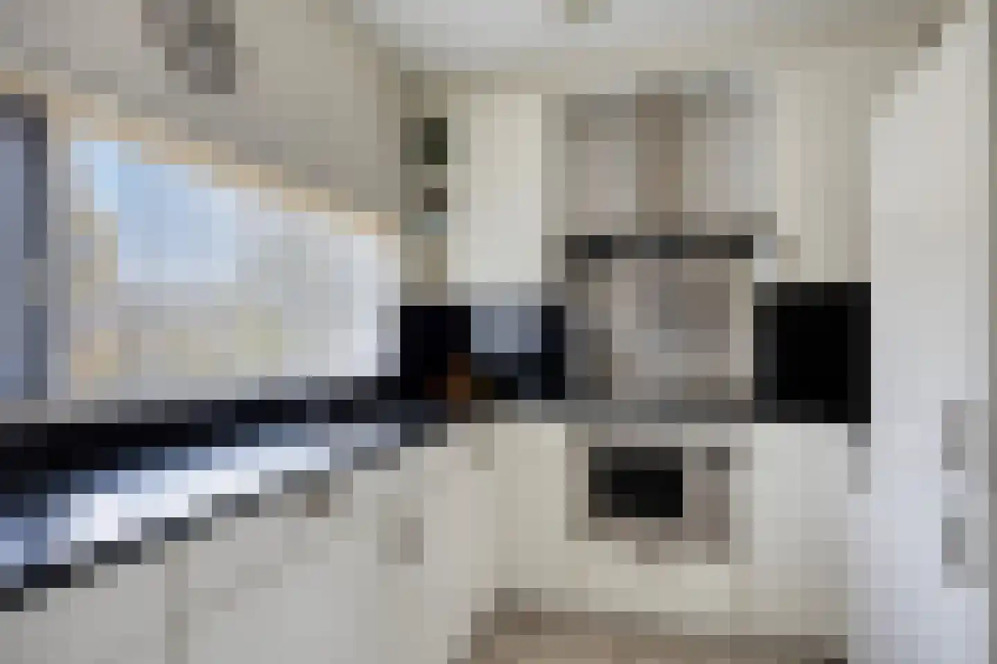 Timmermansingel 5 Zutphen thumbnail 6