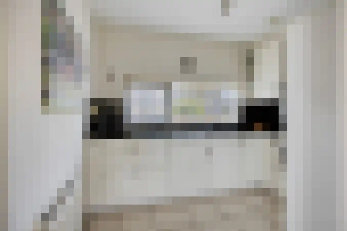 Timmermansingel 5 Zutphen thumbnail 7