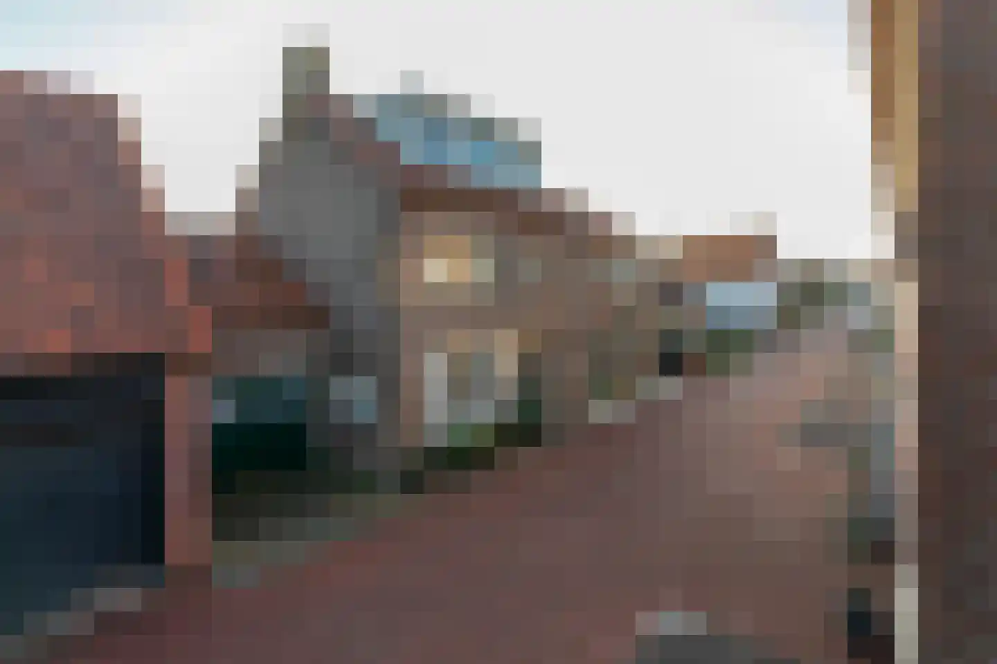 Timmermansstraat 38 in Zoutelande