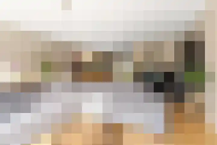 Timmersteek 2 Almere thumbnail 12
