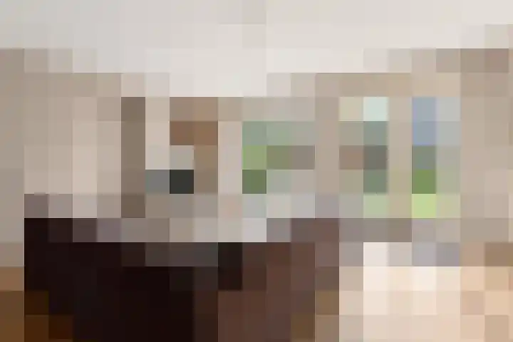 Timmersteek 2 Almere thumbnail 14