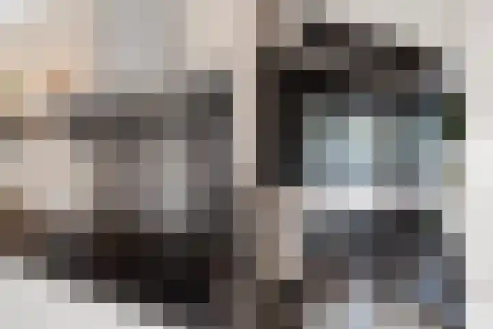 Timmersteek 2 Almere thumbnail 17