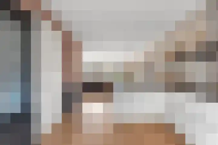 Timmersteek 2 Almere thumbnail 18