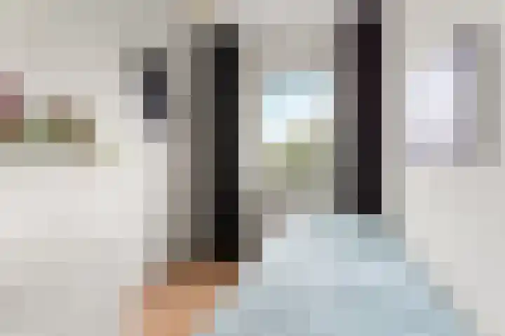 Timmersteek 2 Almere thumbnail 22