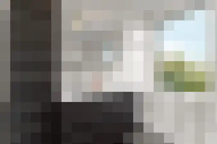 Timmersteek 2 Almere thumbnail 27