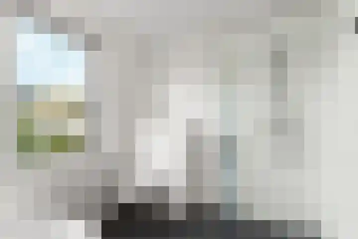 Timmersteek 2 Almere thumbnail 28