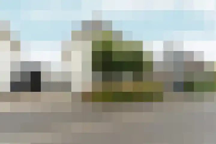 Timmersteek 2 Almere thumbnail 38