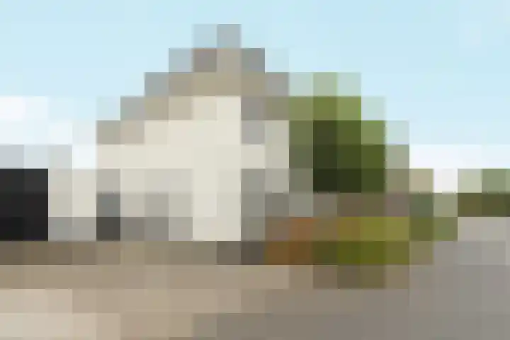 Timmersteek 2 Almere thumbnail 39