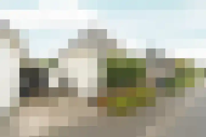 Timmersteek 2 Almere thumbnail 41