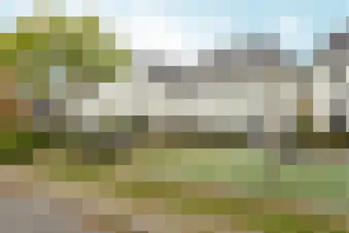Timmersteek 2 Almere thumbnail 44