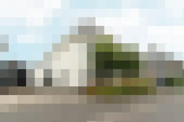 Timmersteek 2 Almere thumbnail 45