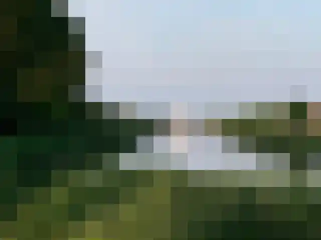 Timmersteek 2 Almere thumbnail 46