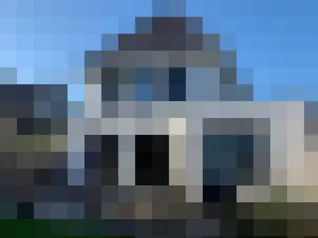 Timmersteek 2 Almere thumbnail 49
