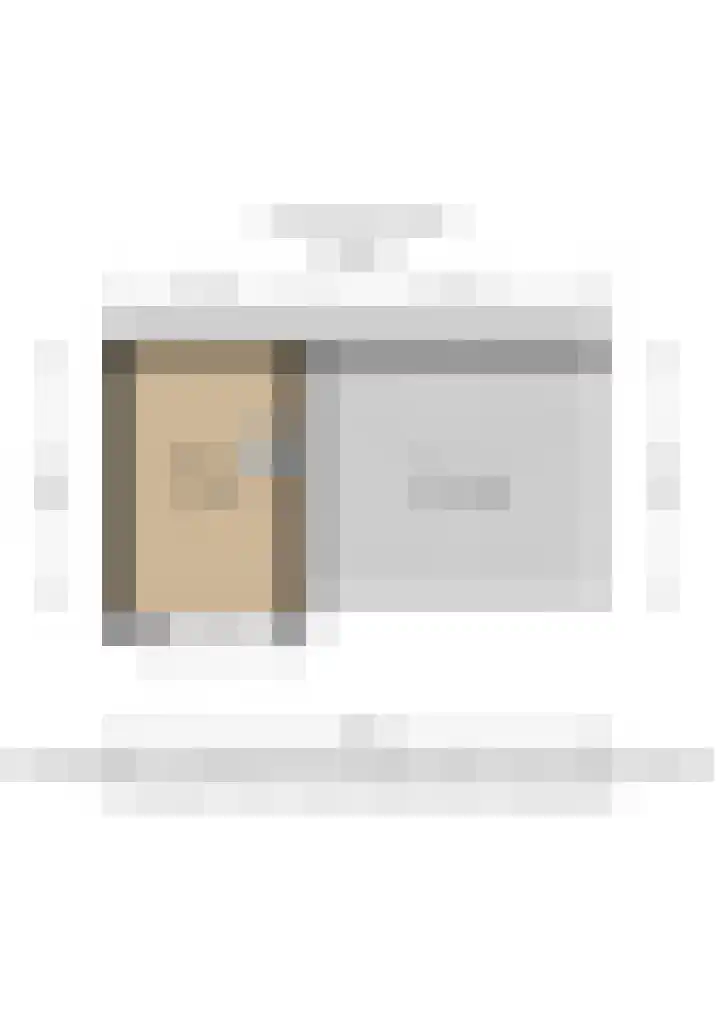 Timmersteek 2 Almere thumbnail 53