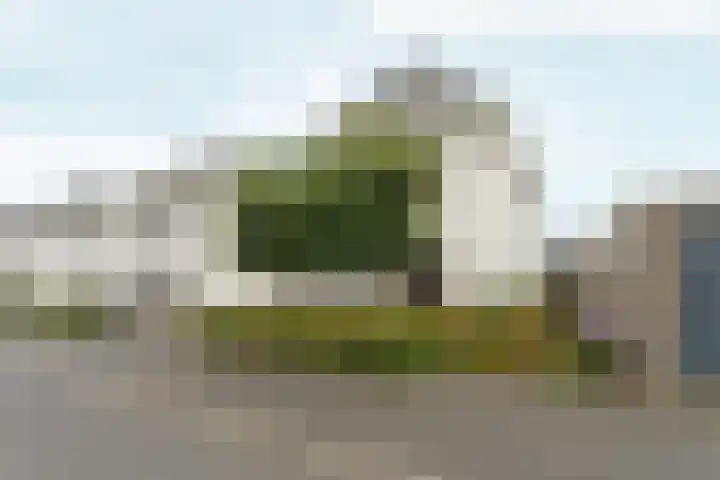 Timmersteek 2 Almere thumbnail 6