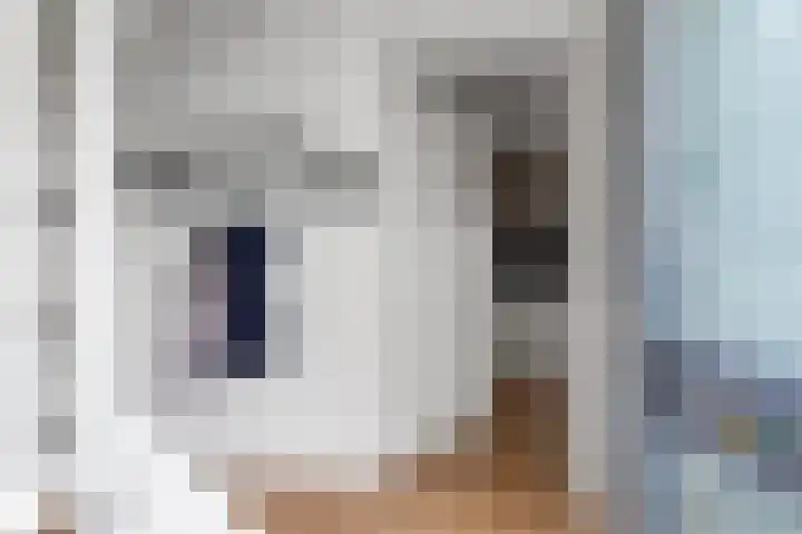 Timmersteek 2 Almere thumbnail 7