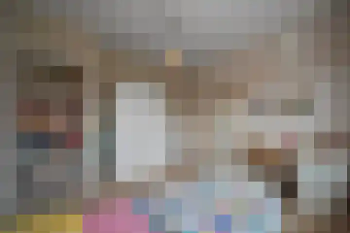 Timorlaan 23 Den Helder thumbnail 22