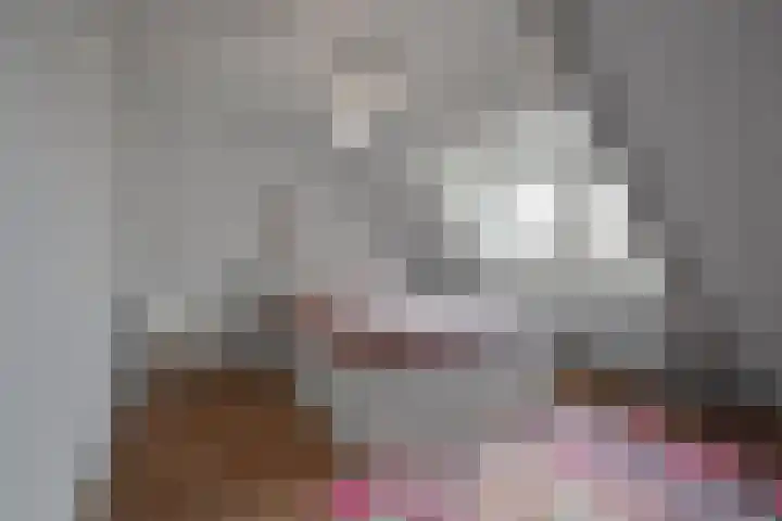 Timorlaan 23 Den Helder thumbnail 28