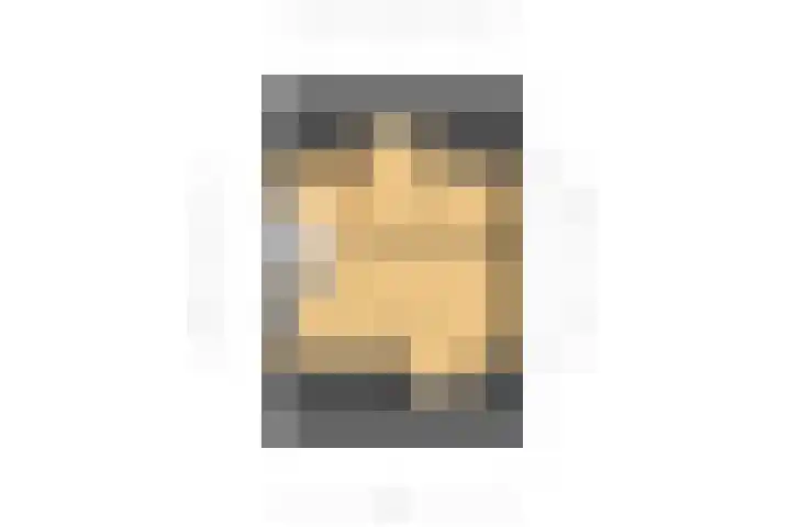 Timorlaan 23 Den Helder thumbnail 37
