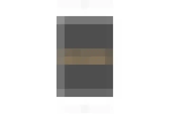 Timorlaan 23 Den Helder thumbnail 38