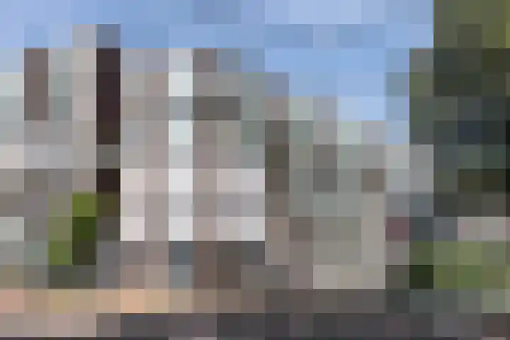 Timorplein 1 D Amsterdam thumbnail 45