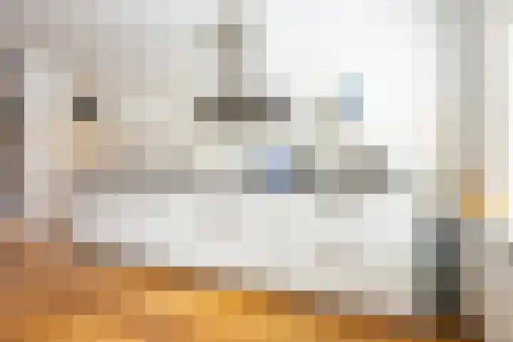 Timorstraat 17 Heemstede thumbnail 10